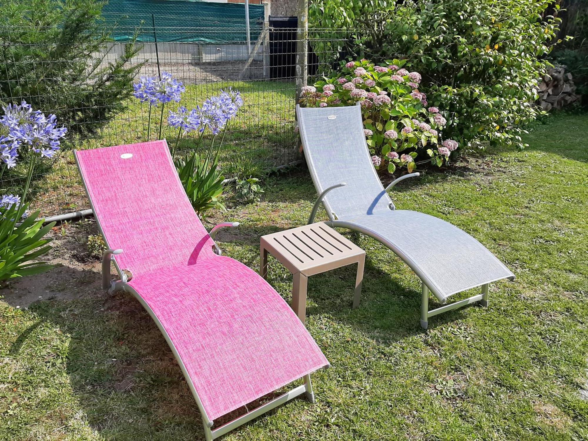 Joli Coeur Villa Dragey Eksteriør billede